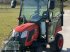 Kommunaltraktor des Typs Kioti CS 2520, Neumaschine in Oberhaching (Bild 2)