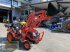 Kommunaltraktor des Typs Kioti CS 2520, Neumaschine in Kötschach (Bild 10)