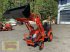 Kommunaltraktor des Typs Kioti CS 2520, Neumaschine in Kötschach (Bild 1)