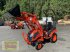 Kommunaltraktor des Typs Kioti CS 2520, Neumaschine in Kötschach (Bild 12)
