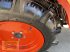 Kommunaltraktor des Typs Kioti CS 2520, Neumaschine in Kötschach (Bild 4)