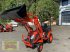 Kommunaltraktor des Typs Kioti CS 2520, Neumaschine in Kötschach (Bild 2)