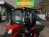 Kommunaltraktor des Typs Kioti CS2520H, Neumaschine in Stuttgart (Bild 1)