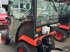 Kommunaltraktor a típus Kioti CS2520H, Neumaschine ekkor: Esslingen (Sirnau) (Kép 3)