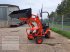 Kommunaltraktor tipa Kioti CS2520H, Neumaschine u St. Michaelisdonn (Slika 4)