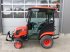 Kommunaltraktor typu Kioti CS2520H, Neumaschine v Tapfheim (Obrázek 1)
