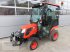 Kommunaltraktor typu Kioti CS2520H, Neumaschine v Tapfheim (Obrázek 2)