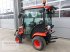 Kommunaltraktor typu Kioti CS2520H, Neumaschine v Tapfheim (Obrázek 3)