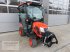 Kommunaltraktor typu Kioti CS2520H, Neumaschine v Tapfheim (Obrázek 4)