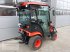 Kommunaltraktor typu Kioti CS2520H, Neumaschine v Tapfheim (Obrázek 8)