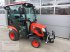 Kommunaltraktor typu Kioti CS2520H, Neumaschine v Tapfheim (Obrázek 10)