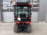 Kommunaltraktor typu Kioti CS2520H, Neumaschine v Tapfheim (Obrázek 12)