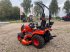 Kommunaltraktor tip Kioti CS2520H, Neumaschine in Klempau (Poză 4)
