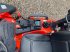 Kommunaltraktor tip Kioti CS2520H, Neumaschine in Klempau (Poză 6)