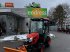 Kommunaltraktor типа Kioti CX2510CH, Neumaschine в Esslingen (Sirnau) (Фотография 1)