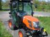 Kommunaltraktor des Typs Kioti CX2510CH, Neumaschine in Rollshausen (Bild 1)