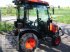 Kommunaltraktor des Typs Kioti CX2510CH, Neumaschine in Rollshausen (Bild 2)