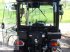 Kommunaltraktor des Typs Kioti CX2510CH, Neumaschine in Rollshausen (Bild 4)