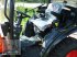 Kommunaltraktor des Typs Kioti CX2510CH, Neumaschine in Rollshausen (Bild 6)