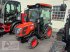 Kommunaltraktor typu Kioti CX2510HST, Neumaschine v Regen (Obrázek 1)