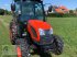 Kommunaltraktor tip Kioti DK 6020 C, Neumaschine in Ettringen OT Siebnach (Poză 2)