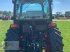 Kommunaltraktor tip Kioti DK 6020 C, Neumaschine in Ettringen OT Siebnach (Poză 3)