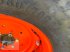 Kommunaltraktor tip Kioti DK 6020 C, Neumaschine in Ettringen OT Siebnach (Poză 10)