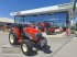 Kommunaltraktor du type Kioti DK4510HS, Gebrauchtmaschine en Aurolzmünster (Photo 1)