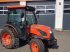 Kommunaltraktor typu Kioti DK4520, Gebrauchtmaschine v Olpe (Obrázek 1)