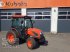 Kommunaltraktor typu Kioti DK4520, Gebrauchtmaschine v Olpe (Obrázek 2)