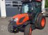 Kommunaltraktor typu Kioti DK4520, Gebrauchtmaschine v Olpe (Obrázek 5)