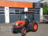 Kommunaltraktor typu Kioti DK4520, Gebrauchtmaschine v Olpe (Obrázek 8)