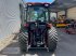 Kommunaltraktor typu Kioti DK6020CH Frontlader, Neumaschine w Freiburg (Zdjęcie 3)