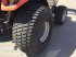 Kommunaltraktor Türe ait Kioti EX 50, Gebrauchtmaschine içinde Herzogenburg (resim 15)