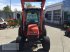 Kommunaltraktor Türe ait Kioti EX 50, Gebrauchtmaschine içinde Herzogenburg (resim 7)