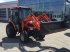 Kommunaltraktor Türe ait Kioti EX 50, Gebrauchtmaschine içinde Herzogenburg (resim 2)