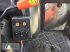Kommunaltraktor Türe ait Kioti EX 50, Gebrauchtmaschine içinde Herzogenburg (resim 21)