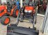 Kommunaltraktor tip Kubota B 1-181 DT-EC Alö Frontlader, Neumaschine in Groß-Umstadt (Poză 3)