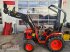 Kommunaltraktor tip Kubota B 1-181 DT-EC Alö Frontlader, Neumaschine in Groß-Umstadt (Poză 5)