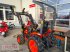 Kommunaltraktor tip Kubota B 1-181 DT-EC Alö Frontlader, Neumaschine in Groß-Umstadt (Poză 6)