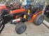 Kommunaltraktor tip Kubota B 1-181 DT-EC Alö Frontlader, Neumaschine in Groß-Umstadt (Poză 7)