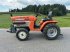Kommunaltraktor typu Kubota B 1200, Gebrauchtmaschine v NATTERNBACH (Obrázek 17)