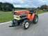 Kommunaltraktor typu Kubota B 1200, Gebrauchtmaschine v NATTERNBACH (Obrázek 1)