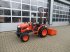 Kommunaltraktor typu Kubota B 1241, Neumaschine v Waischenfeld (Obrázek 1)