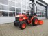 Kommunaltraktor typu Kubota B 1241, Neumaschine v Waischenfeld (Obrázek 2)