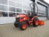 Kommunaltraktor του τύπου Kubota B 1241, Neumaschine σε Waischenfeld (Φωτογραφία 1)