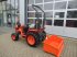 Kommunaltraktor του τύπου Kubota B 1241, Neumaschine σε Waischenfeld (Φωτογραφία 4)