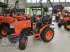 Kommunaltraktor typu Kubota B 2-201 D, Neumaschine v Olpe (Obrázek 2)