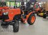 Kommunaltraktor typu Kubota B 2-201 D, Neumaschine v Olpe (Obrázek 5)
