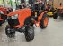 Kommunaltraktor typu Kubota B 2-201 D, Neumaschine v Olpe (Obrázek 7)